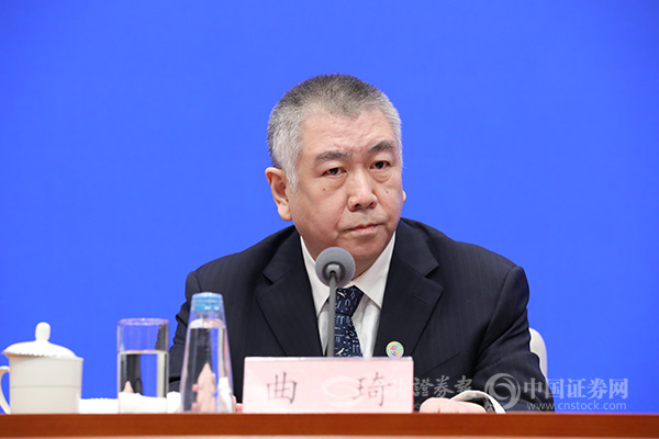 上证报记者 史丽 摄