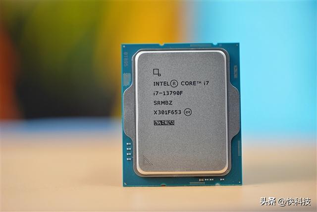 intel i7-13790f处理器图赏|酷睿_新浪财经_新浪网