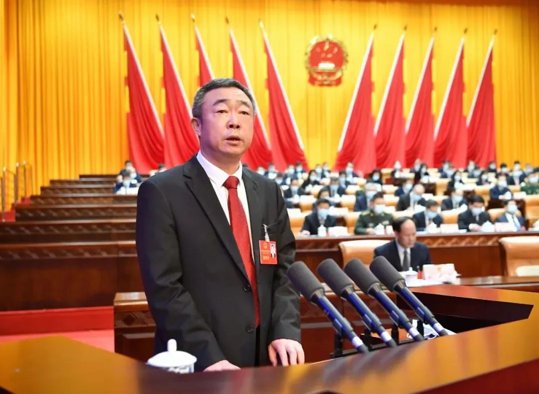 侯刚当选南宁市市长|南宁市_新浪财经_新浪网