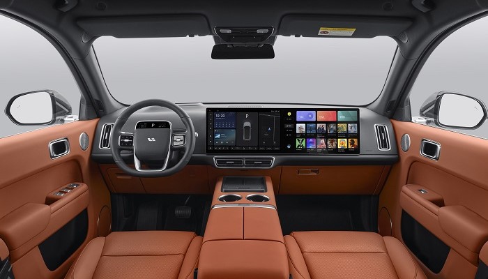 特斯拉中国降价可能赢了一时,但难以掩盖根本问题|特斯拉_新浪财经