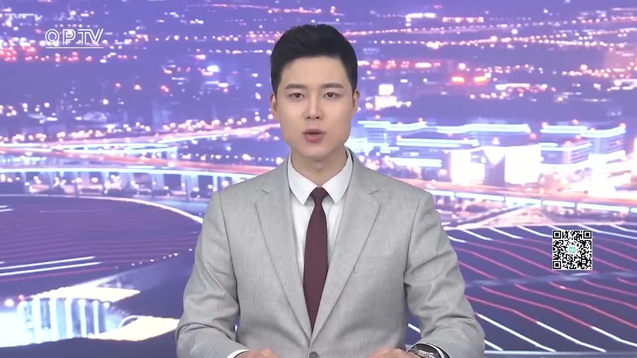 服务内容多样化 长者运动健康之家打造“一站式”运动康养平台|运动健康_手机新浪网