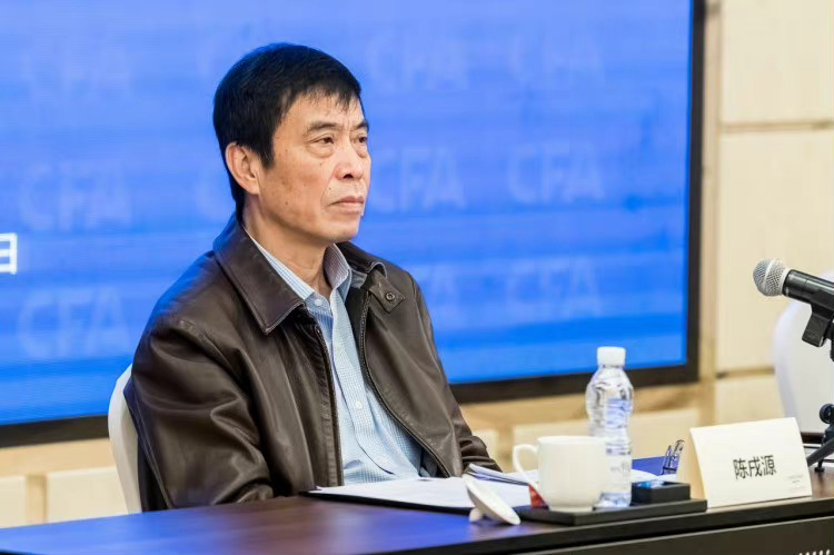 央媒谈足球反腐:集中爆破带出大瓜，刮骨疗毒还足球风清气正环境