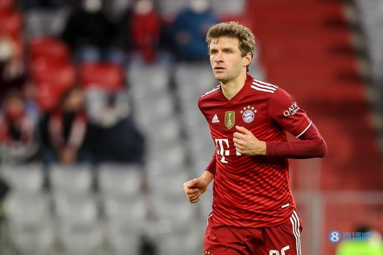 纳帅：选舒波莫廷而不是穆勒经过长时间的讨论，我和后者谈过了休闲区蓝鸢梦想 - Www.slyday.coM