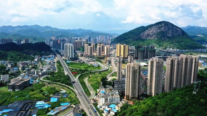 摩托车普通公路限速 新摩托车速度限制是多少