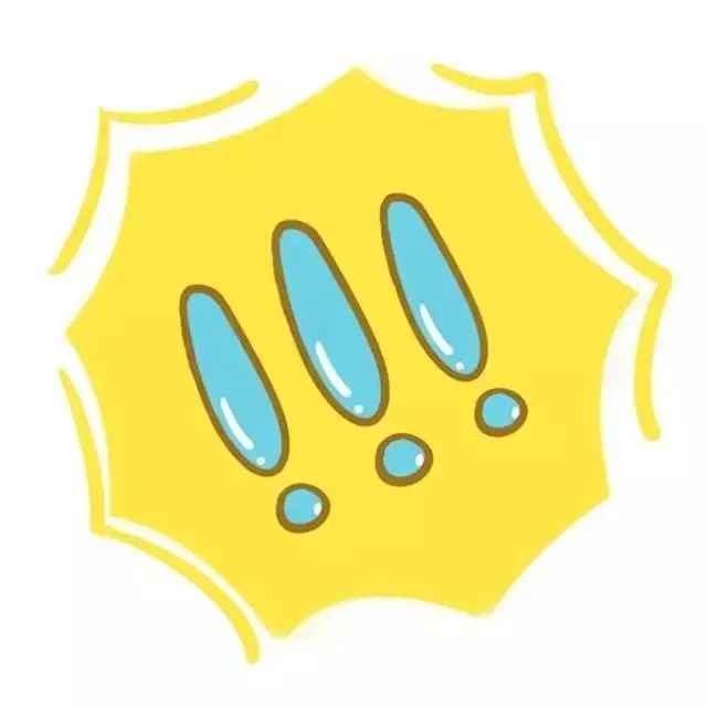 研招网页面都更新了！你还不知道怎么查分？！(研招网查分步骤)