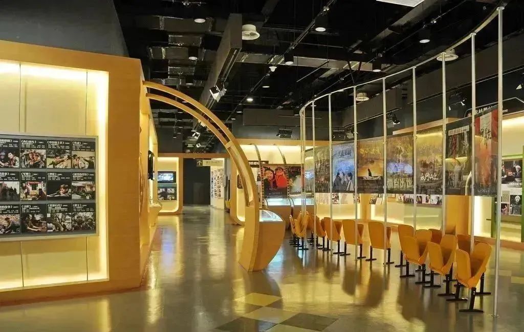 这些别具一格的小众博物馆你都打卡过吗?_新浪财经_新浪网