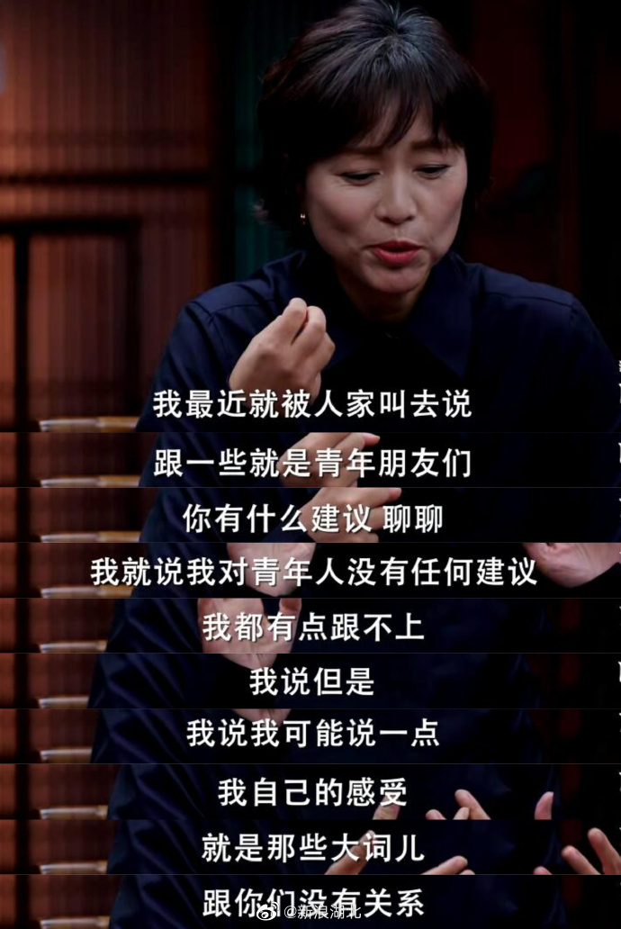 襄城搜索seo排名推广