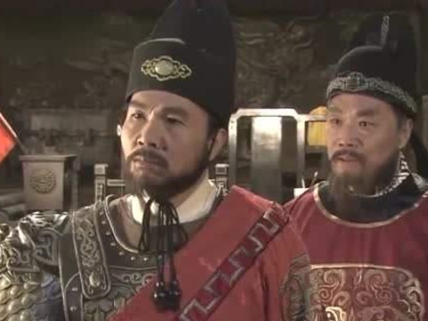 神探狄仁杰中的大将军王孝杰，真实历史上的他是如何威震西域的？|天山|吐蕃|武则天|焉耆|突厥_新浪新闻