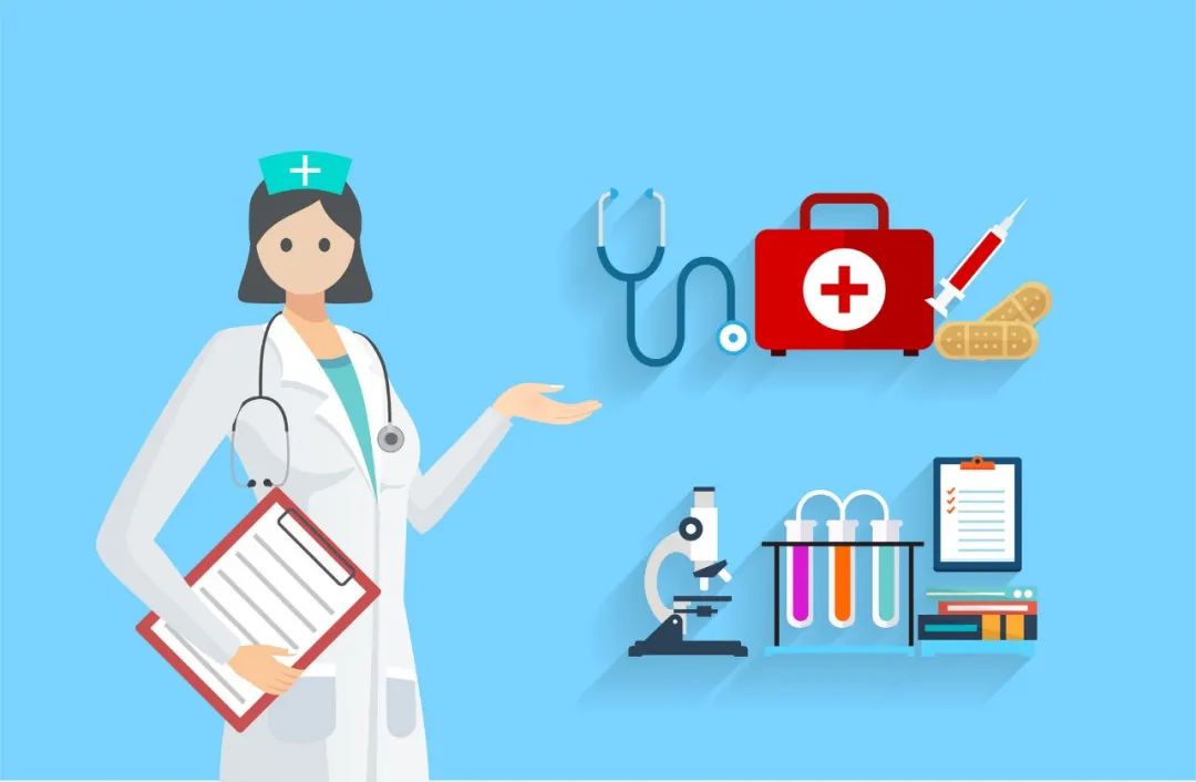 体检中心有哪些设备北京中招体检3月1日开始，初中学考第一次英语听说机考2月26日举行，问题解答来了！_https://www.jmylbn.com_新闻资讯_第1张