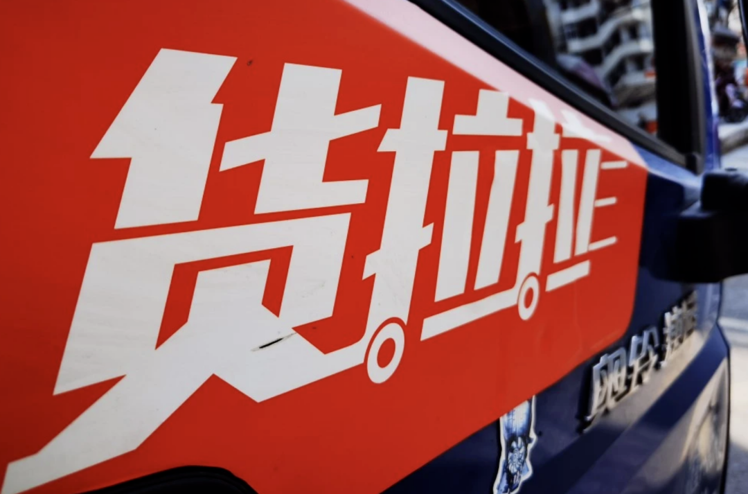 同城约茶两百次真实体验全记录