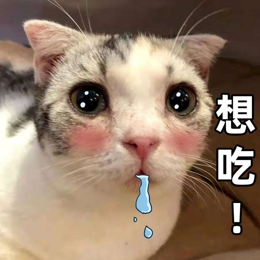 大爷吃完半夜被痛醒!春节已收治三四十人,闽南很多人爱吃