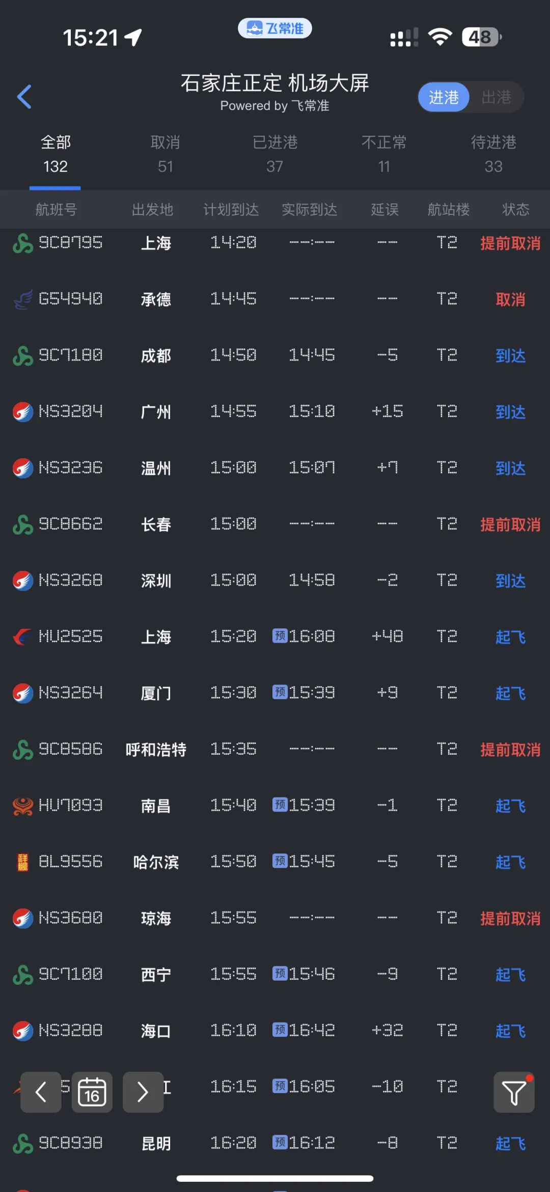 来源：澎湃新闻、红星新闻