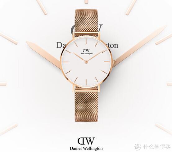 DW中如何去掉表格和图片边框 你知道都有哪些方法