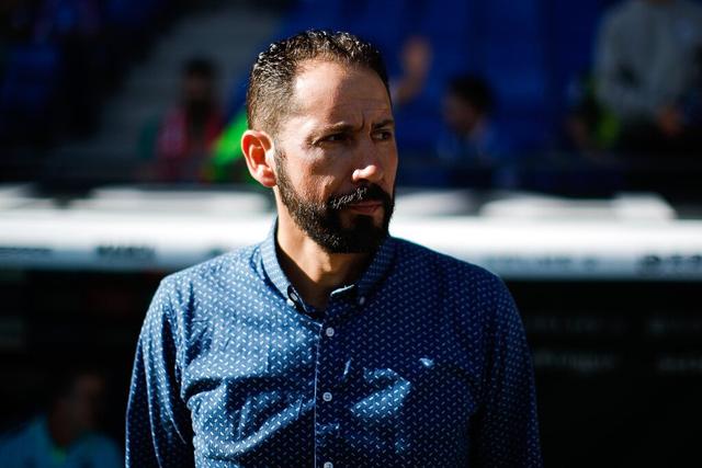 埃尔切主帅:皇马过早的进球是比赛关键,让我们想起了此前的失利