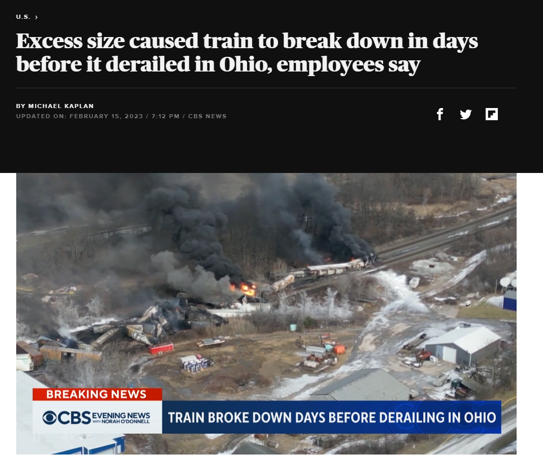 惊人消息！&ldquo;吹哨人&rdquo;来了