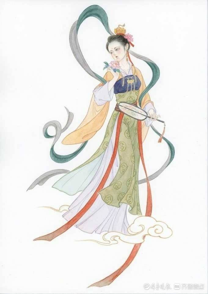 碎语红楼:贾宝玉是石头还是神瑛侍者?|贾宝玉|红楼梦_新浪新闻