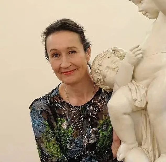 他竟然用狗粪报复！