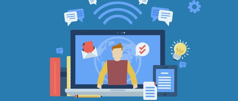 体检中心有哪些设备北京中招体检3月1日开始，初中学考第一次英语听说机考2月26日举行，问题解答来了！_https://www.jmylbn.com_新闻资讯_第2张