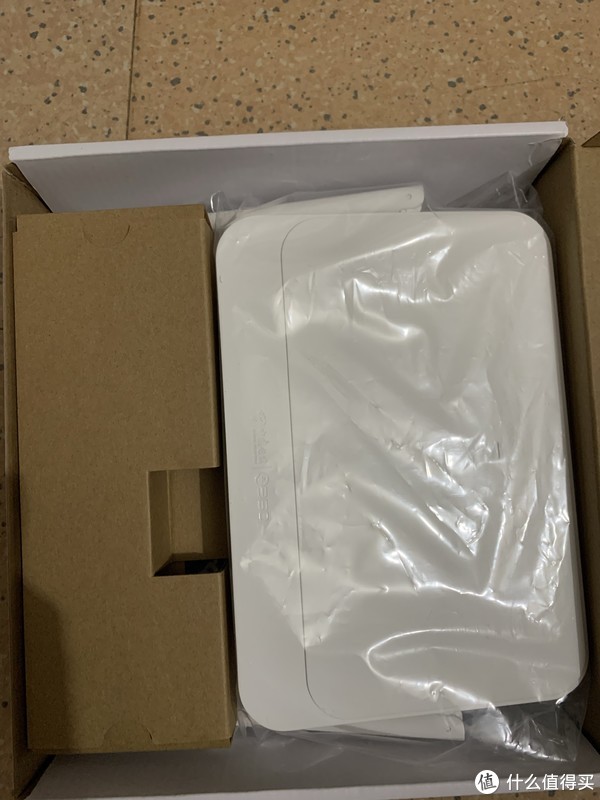 为了一条免费宽带又上车了360T7路由器|openwrt|ipv6|宽带_新浪新闻