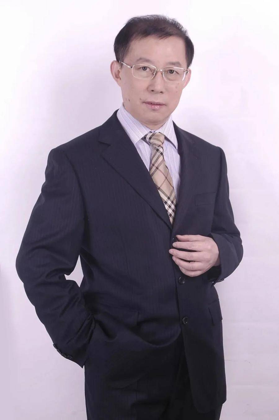 国内著名心脏大血管外科专家孙强教授加盟省立三院__财经头条