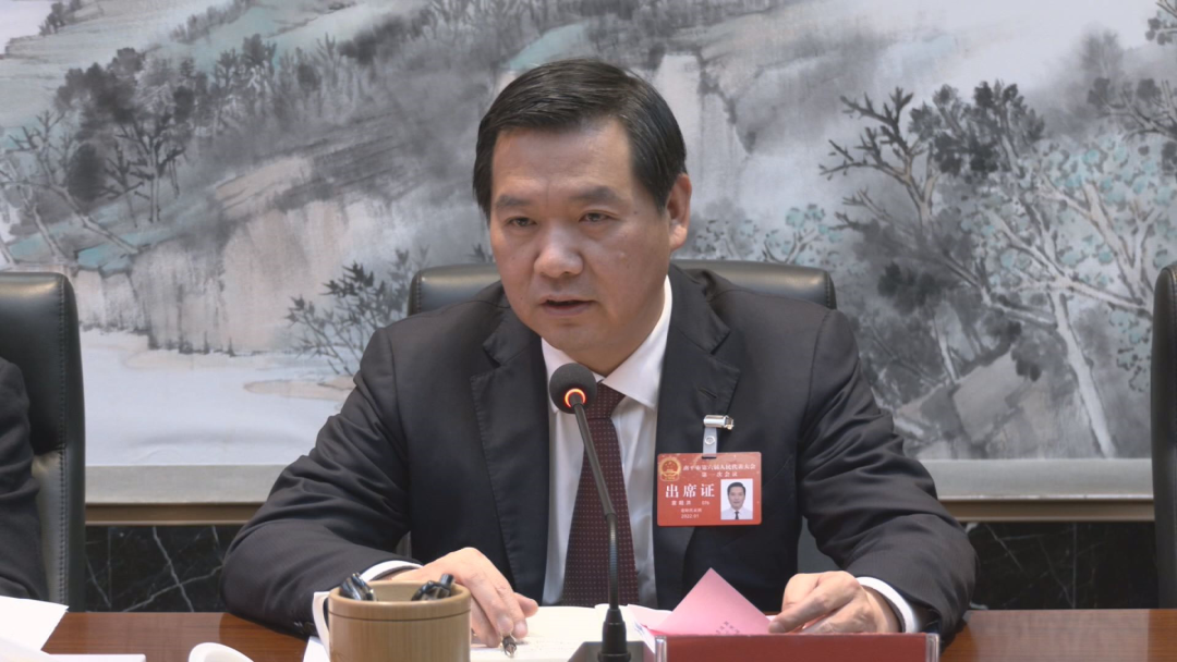 (资料图 来源:武夷山市政府官网)