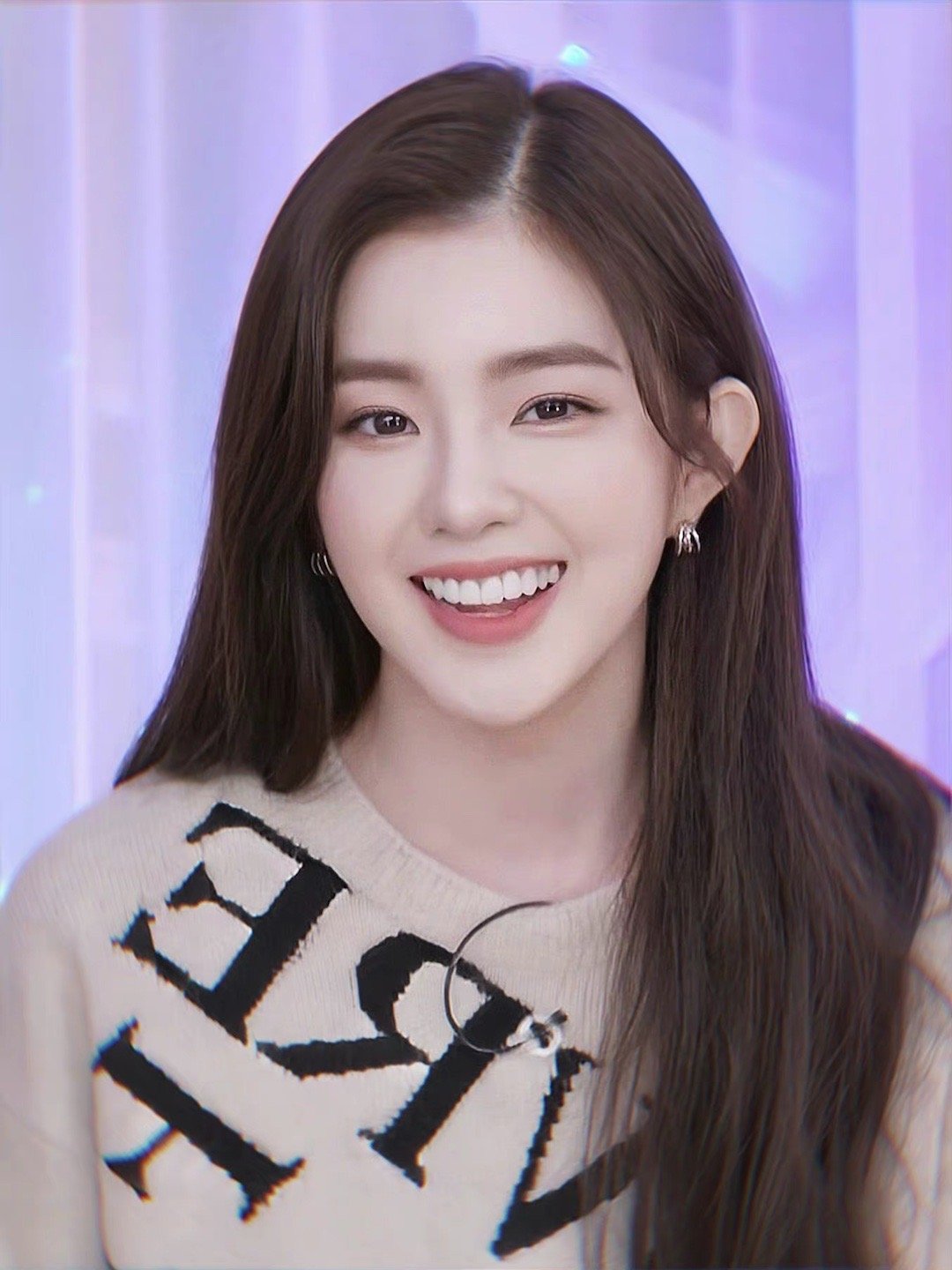 裴珠泫Irene|裴珠泫|Irene_新浪新闻
