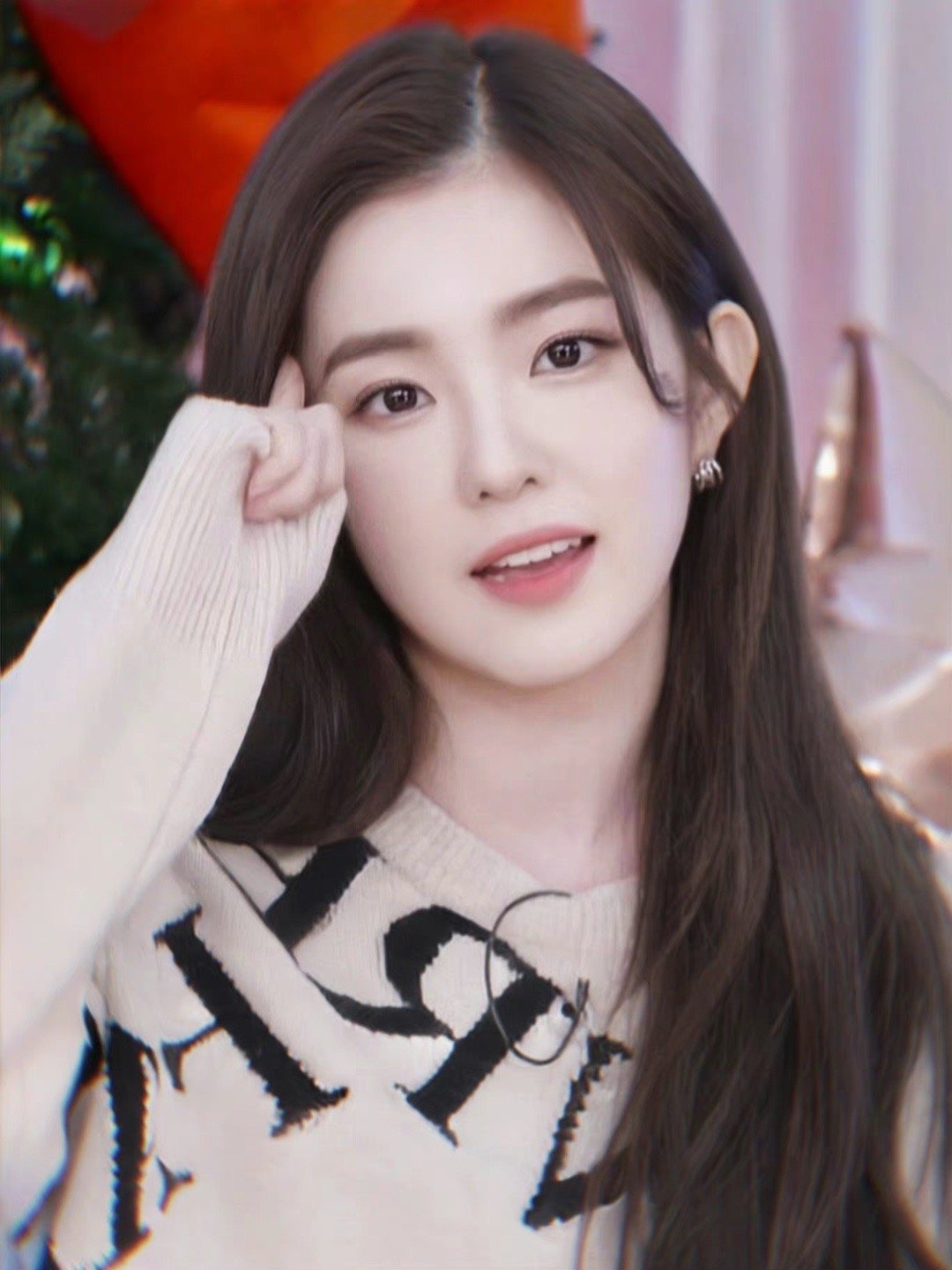 裴珠泫Irene|裴珠泫|Irene_新浪新闻