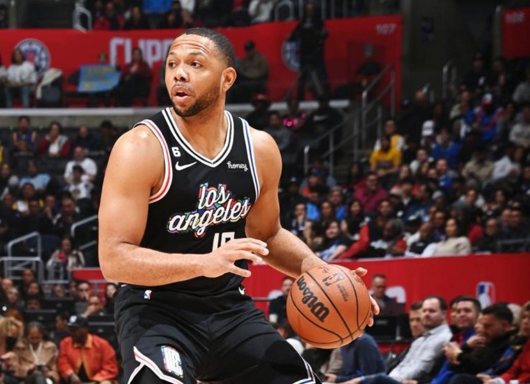 戈登作用太明显