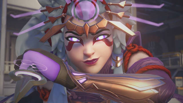 网易大神屏蔽方法 动态和私聊权限设置技巧