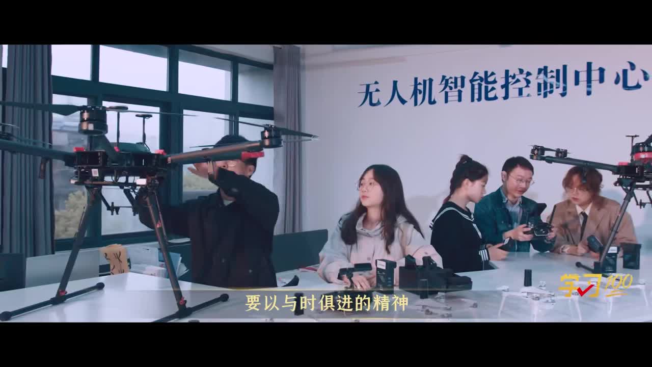 前瞻布局十五五规划