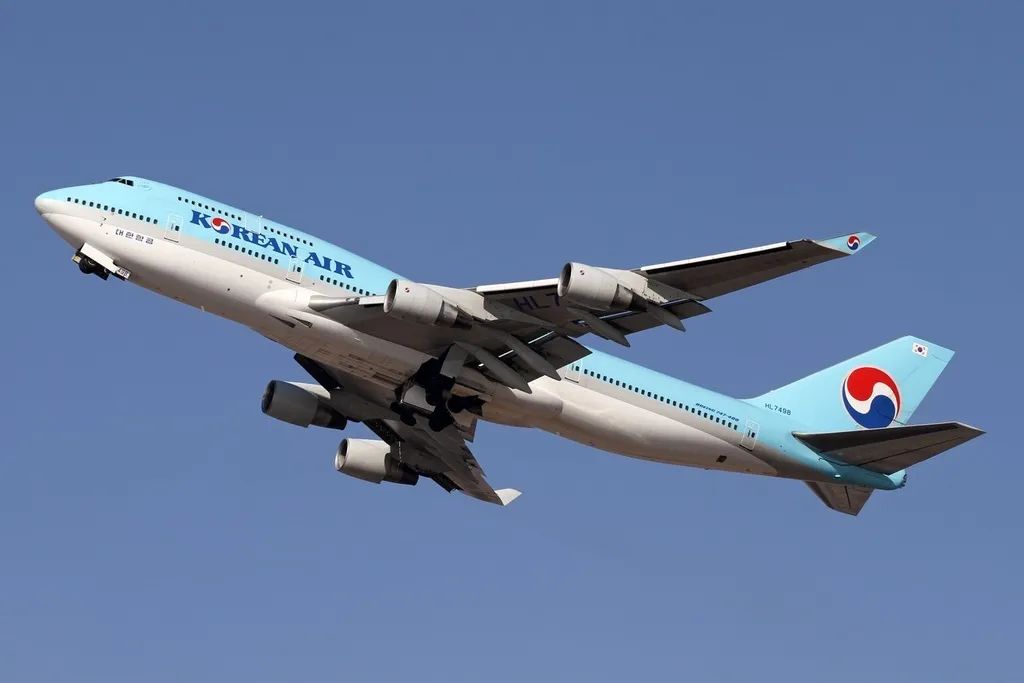 韩国宣布：大幅增加！