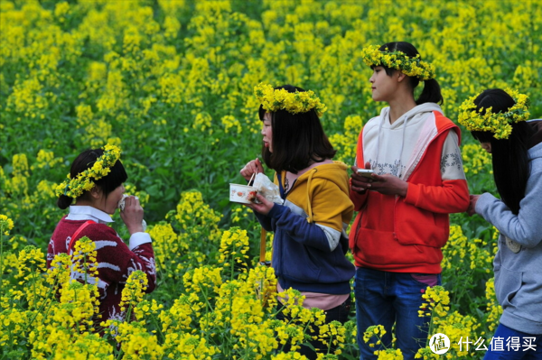 正月二十七“人胜节”,民俗讲究“3吃2做2不做”,寓意幸福安康