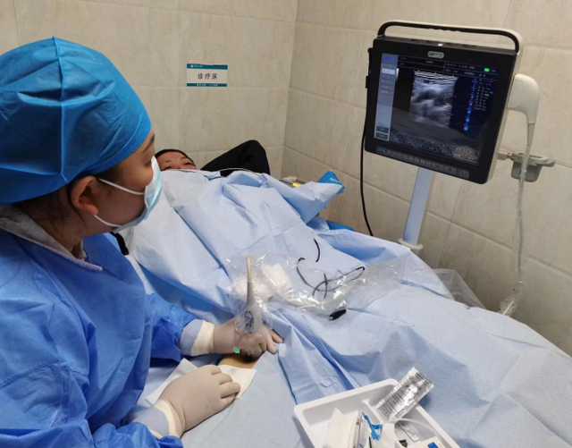 锋范2023款图片及报价