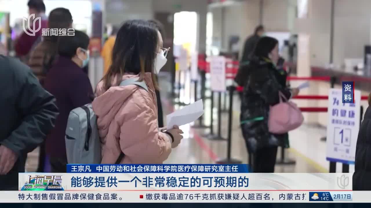 专家解读:服务器租用一年价格背后的因素 (服???)-优乐评测网