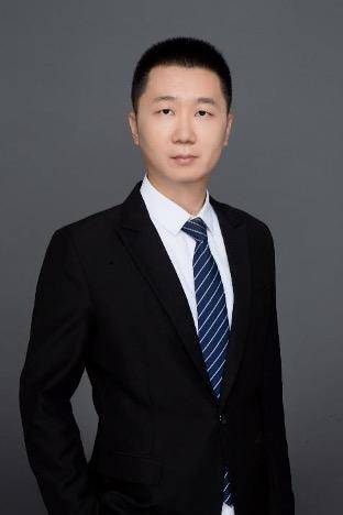 一位技术极客与世界纪录的较量|浪潮云|SPEC_新浪新闻