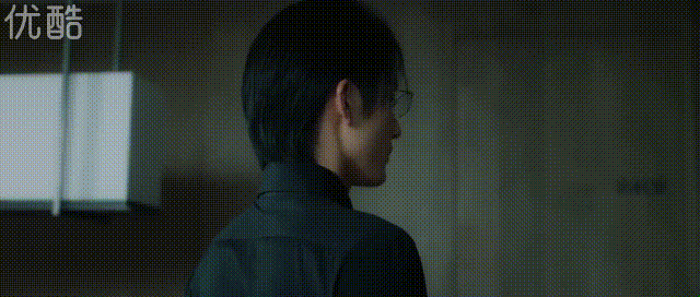 张新成的新剧《光渊》你看了吗，剧中饰演的裴溯造型好带感……|张新成|光渊|新剧_新浪新闻