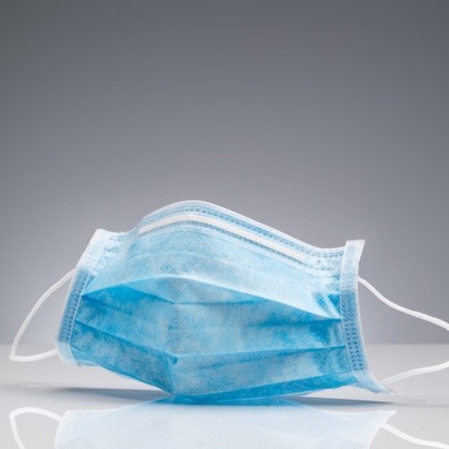 近期又开始发烧是否等于复阳，专家表示大部分发热病例和新冠没有关系休闲区蓝鸢梦想 - Www.slyday.coM