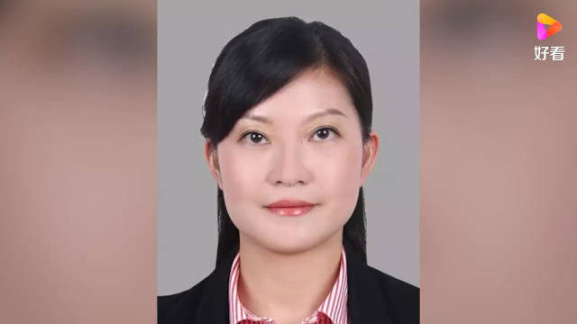 云南正厅女局长段颖被双开:搞权色交易 与多人发生不正当性关系|云南省_新浪新闻