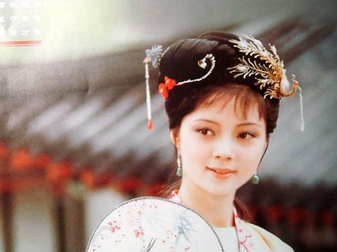 一个板块会连动几天的涨停