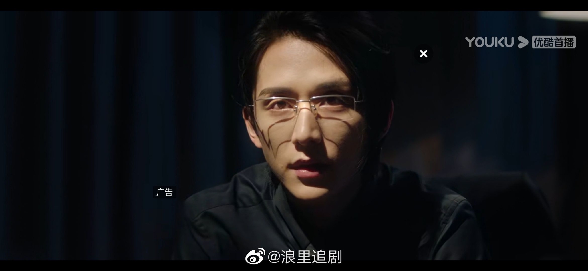 《光渊》剧情，你觉得如何？|光渊_新浪新闻