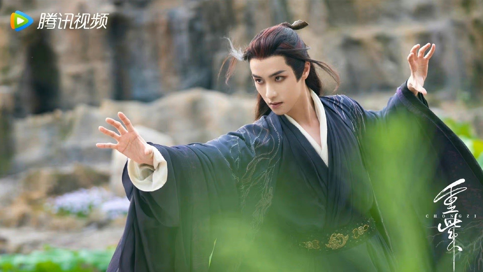 万劫传奇免费辅助软件 哪款传奇手游辅助比较好用