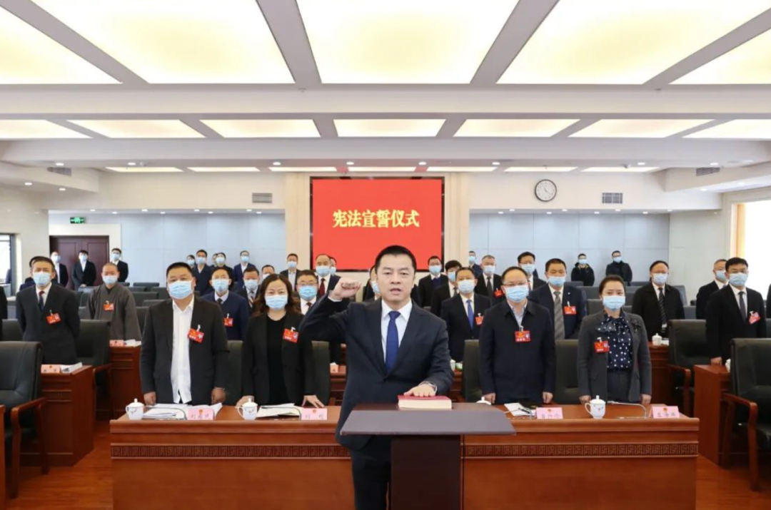 尹念红任南充市代市长|南充市|生产总值|四川省_新浪新闻