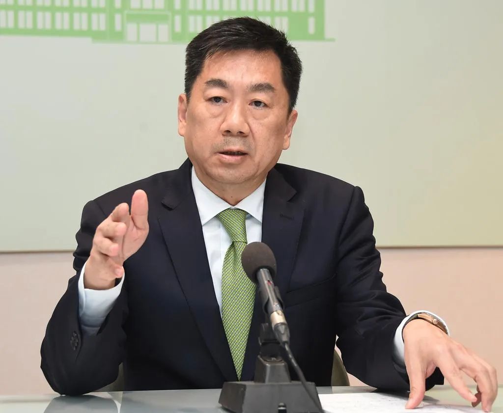 "|赖清德|蔡英文_新浪新闻