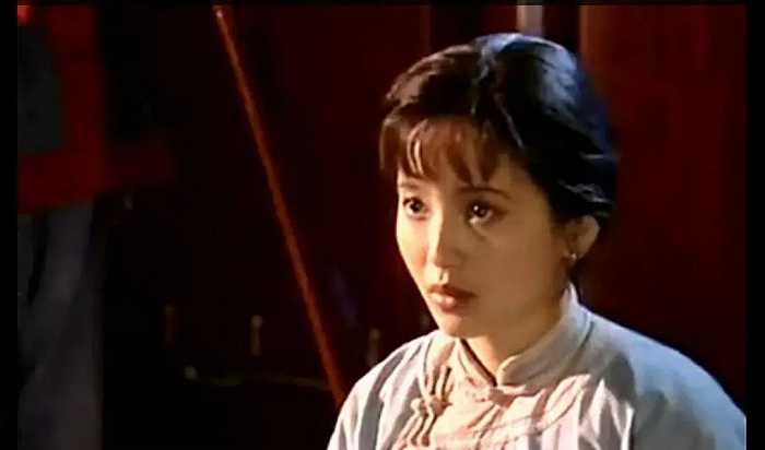 去泪沟产品排行榜_OK!挚爱大赏丨OK!年度挚爱榜单来了!