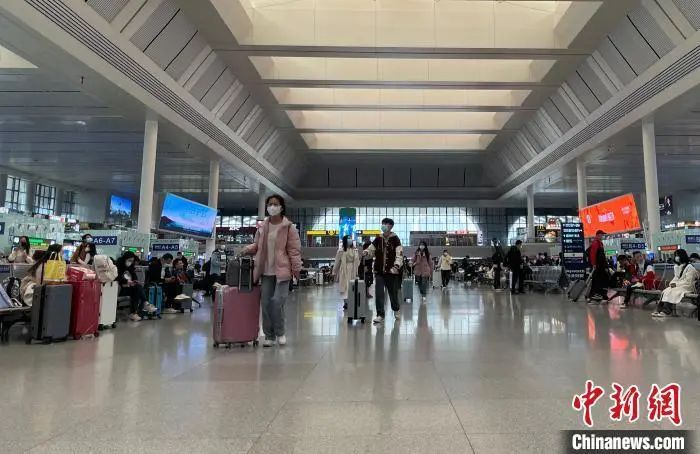 近期又开始发烧是否等于“复阳”？休闲区蓝鸢梦想 - Www.slyday.coM