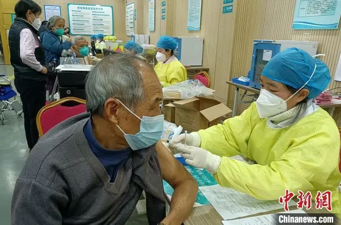 近期又开始发烧是否等于“复阳”？休闲区蓝鸢梦想 - Www.slyday.coM