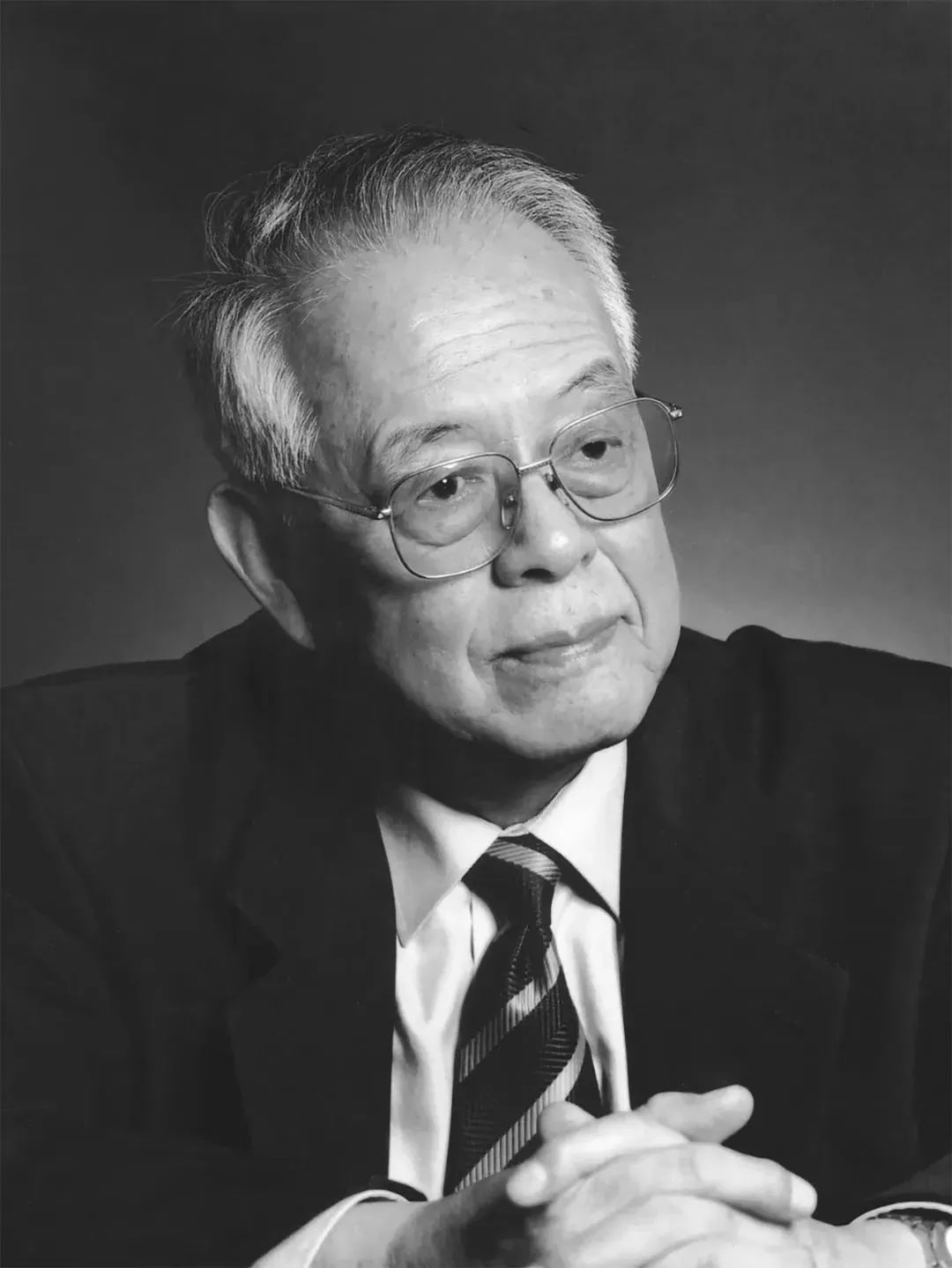 中国人民大学老校长黄达同志讣告