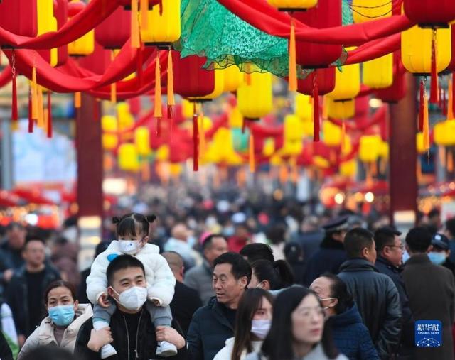 每日新增阳性5000例以上，新增2例变异株，曾光：新冠并没有消失休闲区蓝鸢梦想 - Www.slyday.coM