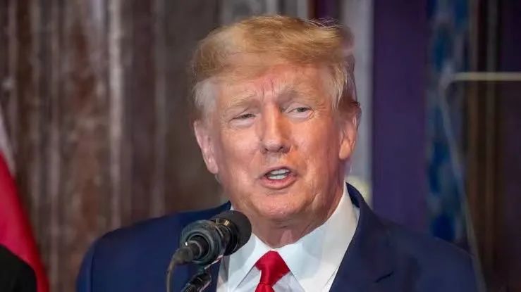 拜登这次反应快了？