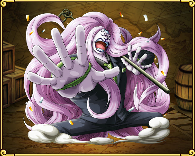 今天2月20日是原cp9成员 "雄狮"偎取的生日 在扉页故事里……|扉页